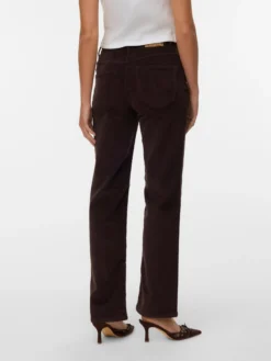 VMMELISA Mid Rise Hose