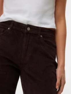 VMMELISA Mid Rise Hose
