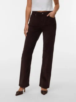 VMMELISA Mid Rise Hose