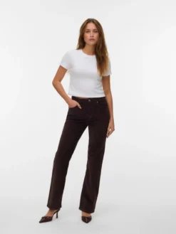 VMMELISA Mid Rise Hose