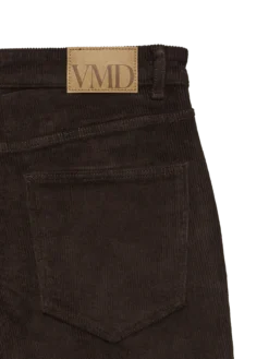 VMMELISA Mid Rise Hose