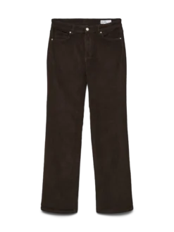 VMMELISA Mid Rise Hose