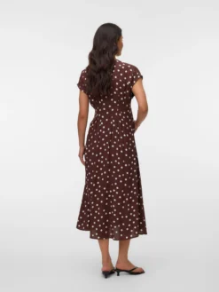VMMELISA Umstandskleid