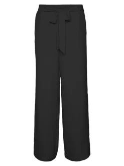 VMMELONY Hohe Taille Hose