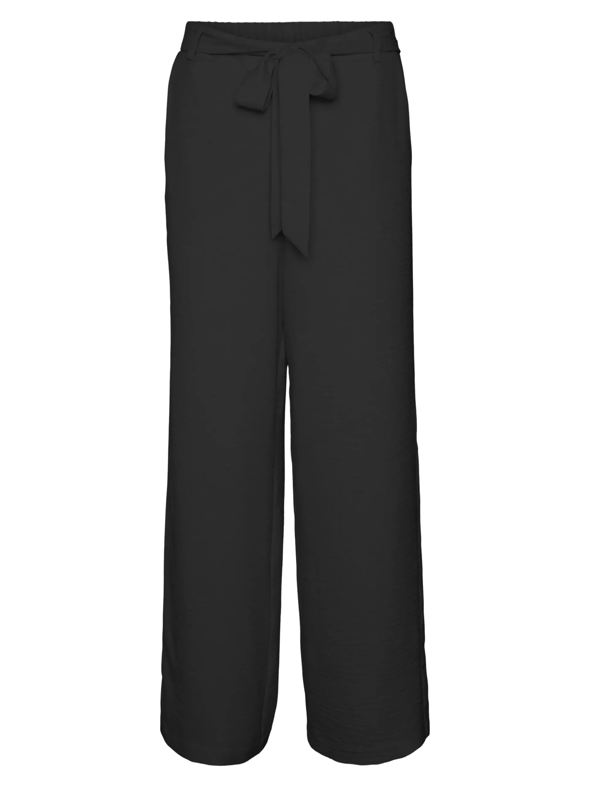VMMELONY Hohe Taille Hose