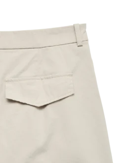 VMMENG Mittlere Taille Hose