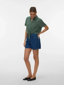 VMMENNY Hemd