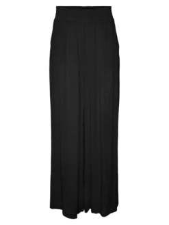 VMMENNY Hohe Taille Hose