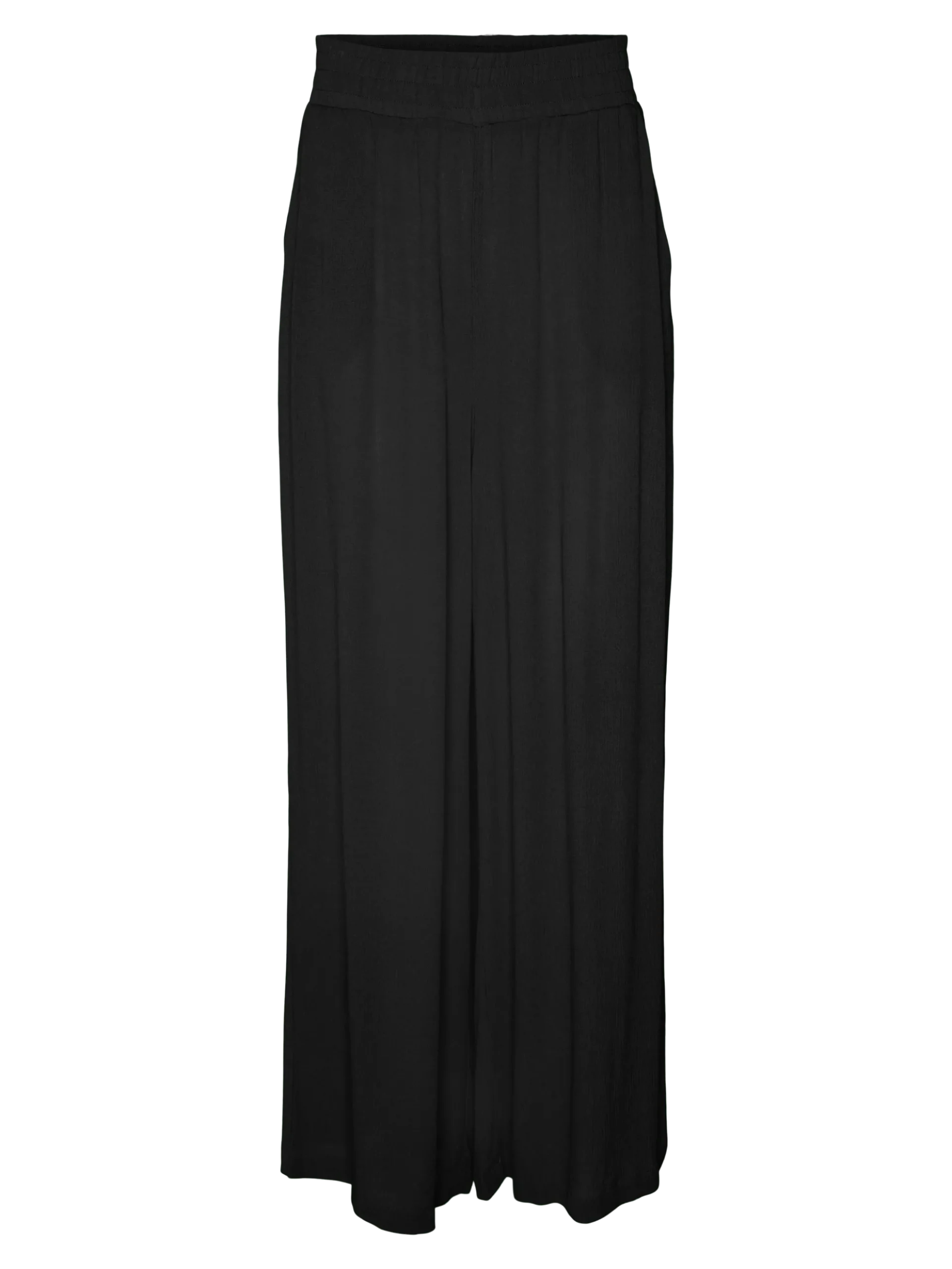 VMMENNY Hohe Taille Hose