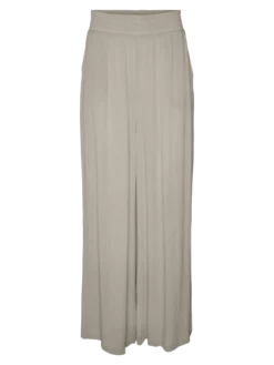 VMMENNY Hohe Taille Hose