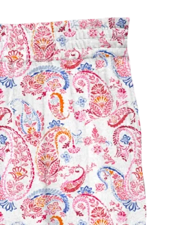 VMMENNY Hohe Taille Hose