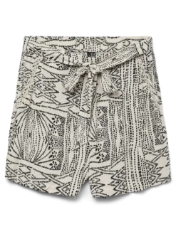 VMMENNY Shorts