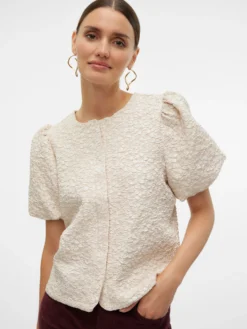 VMMERLE Top