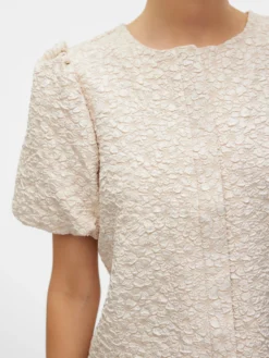 VMMERLE Top