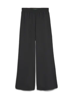 VMMETTE Hohe Taille Hose
