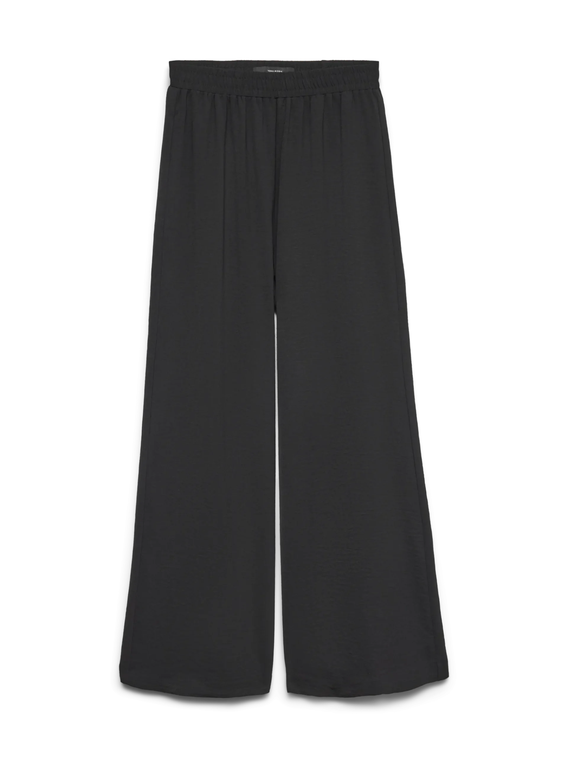 VMMETTE Hohe Taille Hose