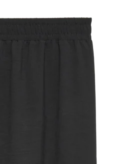 VMMETTE Hohe Taille Hose