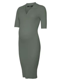 VMMHOLLY Umstandskleid