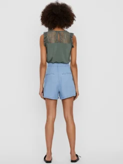 VMMIA Shorts