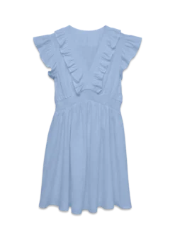 VMMIE Kurzes Kleid