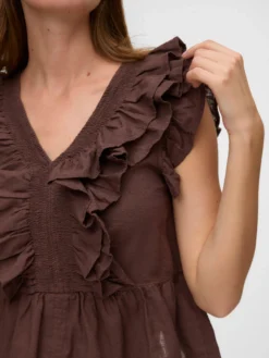 VMMIE Top