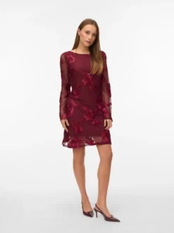 VMMILA Kurzes Kleid