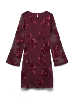 VMMILA Kurzes Kleid