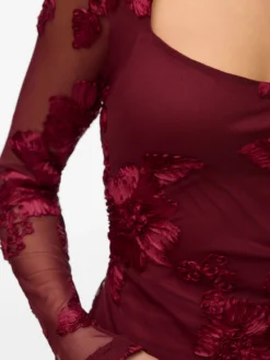 VMMILA Top