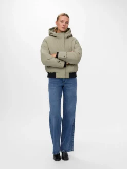 VMMILEY Jacke