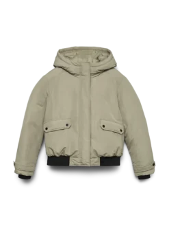 VMMILEY Jacke