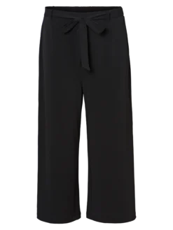 VMMILLA Hohe Taille Hose