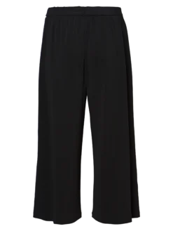VMMILLA Hohe Taille Hose