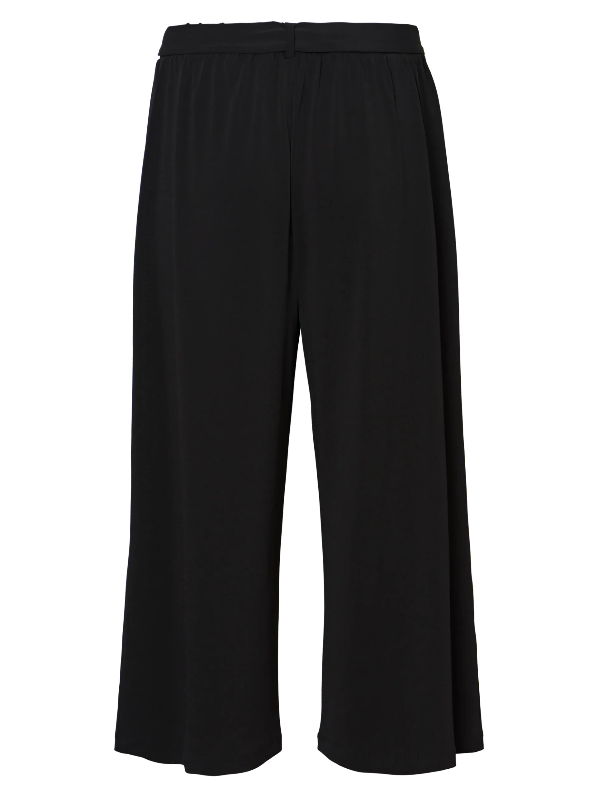 VMMILLA Hohe Taille Hose