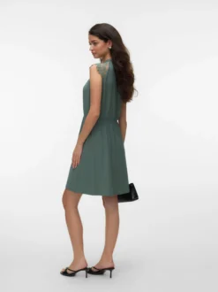 VMMILLA Kurzes Kleid