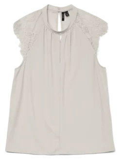 VMMILLA Top