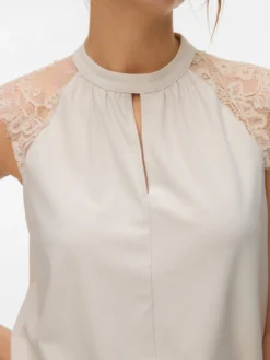 VMMILLA Top