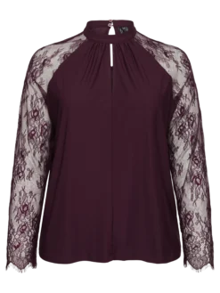 VMMILLA Top