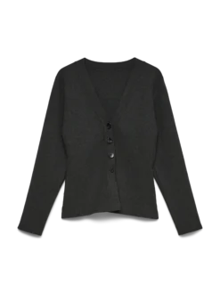 VMMILLE Strickjacke