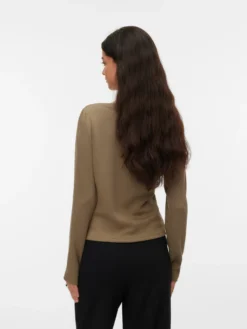 VMMILLE Top