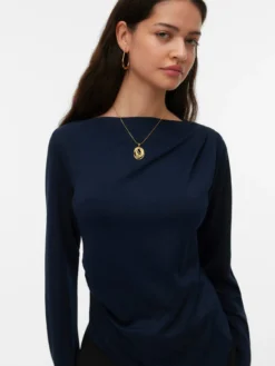 VMMILLE Top