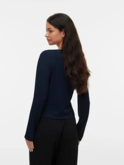VMMILLE Top