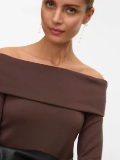 VMMILLE Top