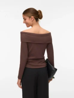 VMMILLE Top