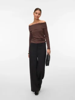 VMMILLE Top