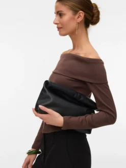 VMMILLE Top