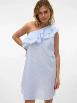 VMMILLIE Kurzes Kleid