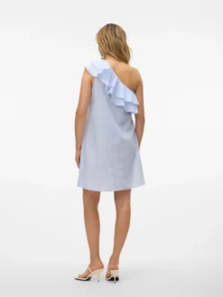 VMMILLIE Kurzes Kleid