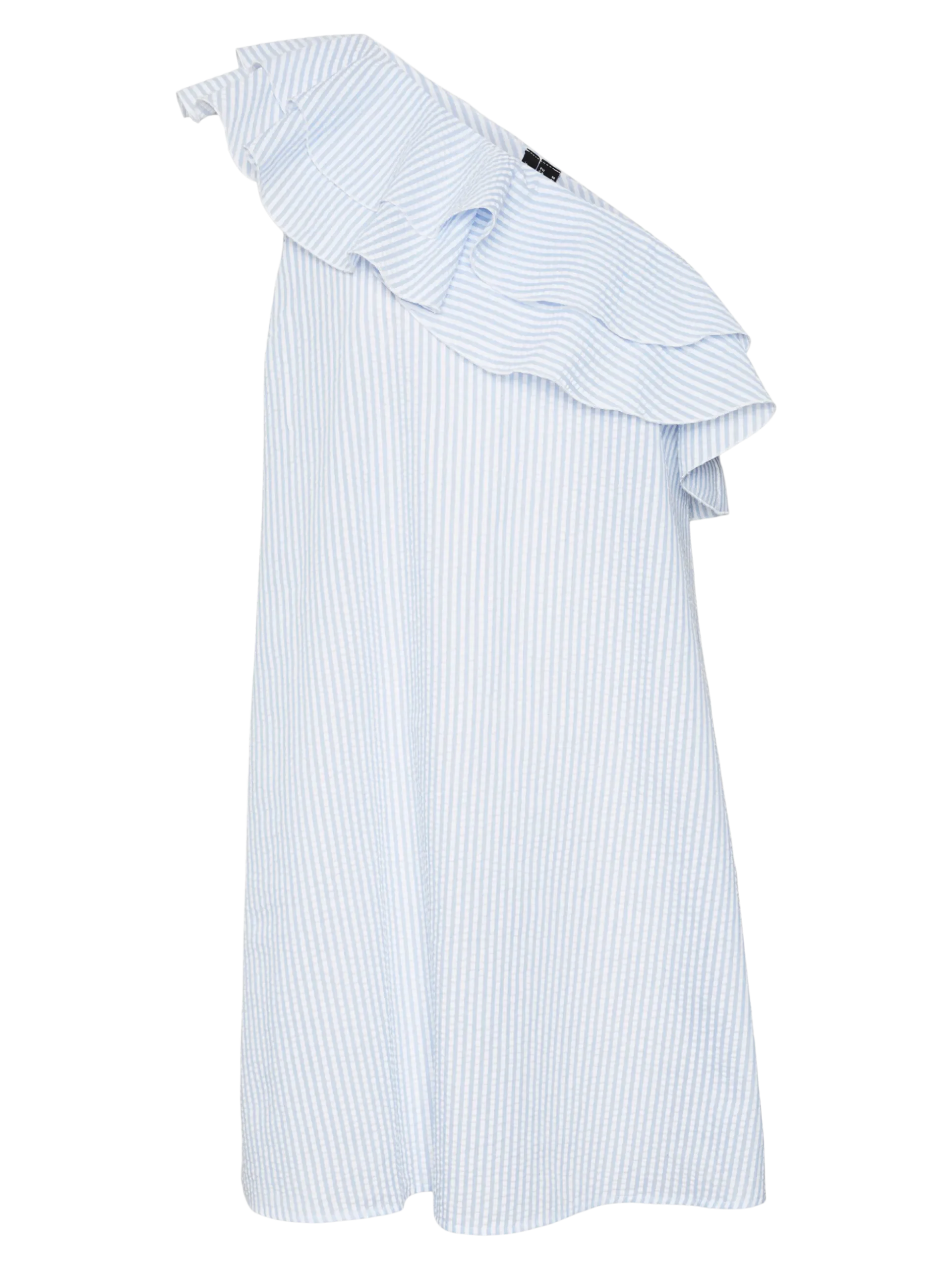 VMMILLIE Kurzes Kleid