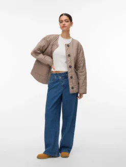 VMMILLIE Steppjacke