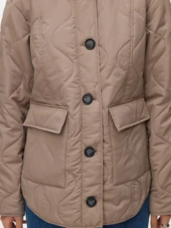 VMMILLIE Steppjacke